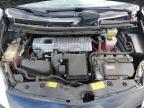 2013 Toyota Prius  for Sale in Vallejo, CA - Side