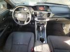 2014 Honda Accord Sport na sprzedaż w Spartanburg, SC - Front End