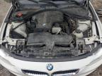 2013 BMW 328 XI for sale at Copart ON - COOKSTOWN