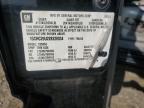 2002 Chevrolet Silverado C2500 Heavy Duty للبيع في Conway، AR - All Over