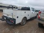2022 Ford F250 Super Duty na sprzedaż w Oklahoma City, OK - Minor Dent/Scratches