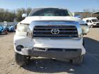 Las Vegas, NV에서 판매 중인 2007 Toyota Tundra Crewmax Limited - Front End