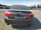 2014 Honda Accord Sport zu verkaufen in Finksburg, MD - Front End