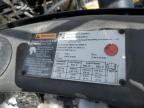 2018 Hyster Forklift за продажба в Central Square, NY - Front End