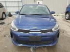 Franklin, WI에서 판매 중인 2020 Kia Rio Lx - Vandalism