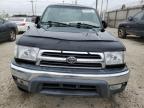 1999 Toyota 4Runner Sr5 for Sale in Los Angeles, CA - Front End