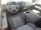 2006 Ford F150  for Sale in San Martin, CA - Front End