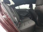 2017 Kia Forte Lx for Sale in Colton, CA - Rear End