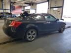 2012 Honda Accord Exl იყიდება Pasco-ში, WA - Top/Roof