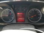 2017 Gmc Terrain Sle for Sale in Cicero, IN - Front End