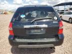 2003 Acura Mdx Touring for Sale in Phoenix, AZ - Front End