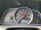 2015 Toyota Rav4 Limited en Venta en Magna, UT - Rear End