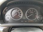 2011 Bmw 535 I for Sale in Sacramento, CA - Minor Dent/Scratches