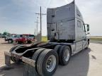 2014 Volvo Vn Vnl en Venta en Haslet, TX - Minor Dent/Scratches