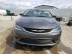 Louisville, KY에서 판매 중인 2016 Chrysler 200 Lx - Hail
