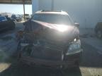 2008 Honda Odyssey Exl იყიდება Riverview-ში, FL - Front End