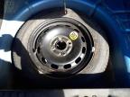 2004 FORD FIESTA ZET for sale at Copart COLCHESTER