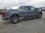 2021 Ford F250 Super Duty zu verkaufen in Dunn, NC - Burn