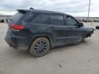 Wilmer, TX에서 판매 중인 2018 Jeep Grand Cherokee Laredo - Front End