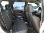 2002 Ford Escape Xls en Venta en Madisonville, TN - Front End