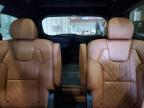 West Mifflin, PA에서 판매 중인 2024 Kia Telluride Sx - Side