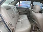 2001 Buick Century Limited for Sale in York Haven, PA - Side