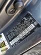 2009 Toyota Camry Hybrid zu verkaufen in Arlington, WA - All Over