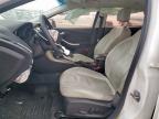 Grand Prairie, TX에서 판매 중인 2015 Ford Focus Titanium - Front End