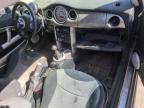 Littleton, CO에서 판매 중인 2003 Mini Cooper S - Hail