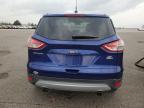 2015 Ford Escape Se zu verkaufen in Ham Lake, MN - Front End