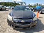 2011 Chevrolet Malibu Ls   იყიდება Greenwell Springs-ში, LA - Side