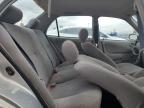 2002 Toyota Corolla Ce en Venta en Colton, CA - Rear End