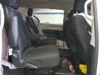 2023 Chrysler Voyager Lx for Sale in Pasco, WA - Front End
