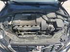 2012 Volvo Xc60 T6 for Sale in Harleyville, SC - Rear End