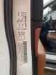 Amarillo, TX에서 판매 중인 2013 Jeep Grand Cherokee Overland - Mechanical