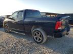 Houston, TX에서 판매 중인 2014 Ram 1500 St - Hail