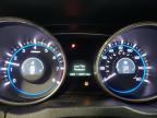 West Mifflin, PA에서 판매 중인 2011 Hyundai Sonata Gls - Front End