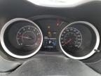 2012 Mitsubishi Lancer Es/Es Sport იყიდება Rocky View County-ში, AB - Rear End
