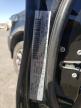 2019 Ram 3500 Longhorn en Venta en Albuquerque, NM - Side