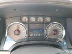 2009 Ford F150 Supercrew იყიდება Fairburn-ში, GA - Front End