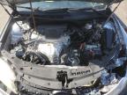 2015 Toyota Camry Le na sprzedaż w Woodburn, OR - Front End