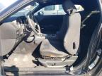 2010 Dodge Challenger Se for Sale in New Orleans, LA - Front End