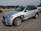 2016 Bmw X5 Xdrive35I na sprzedaż w Dunn, NC - All Over