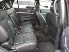 2017 Ford Explorer Sport for Sale in Colorado Springs, CO - Front End