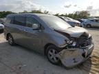 Jacksonville, FL에서 판매 중인 2013 Nissan Quest S - Front End