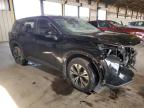 2023 Nissan Rogue Sv 1.5L de vânzare în Phoenix, AZ - All Over