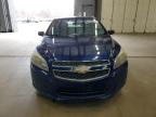 2013 Chevrolet Malibu Ls for Sale in East Granby, CT - Front End