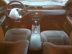 2011 Chevrolet Impala Lt للبيع في Kincheloe، MI - All Over