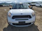 San Martin, CA에서 판매 중인 2015 Mini Cooper S Countryman - Water/Flood