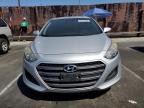 2017 Hyundai Elantra Gt  en Venta en Wilmington, CA - Mechanical